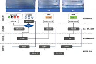 「集锦」意杯-莱奥破门希门尼斯送点 米兰1-2遭亚特兰大逆转